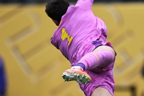 开云体育娱乐app-小组赛战绩不佳，多特蒙德欲重整旗鼓()