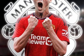 kaiyun app-南安普顿官方宣布签下曼城前锋，引爆转会市场()