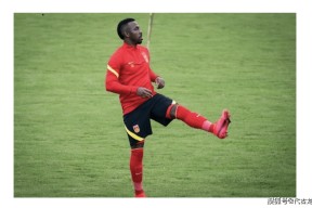 开云体育登录-包含高强出现疑似受伤，球队备战更需谨慎的词条