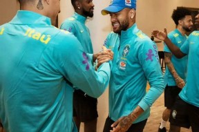 开云体育下载-德国国家队即将前往匈牙利参加预选赛()