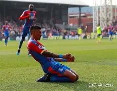 荷兰队在本轮比赛中取得惊人胜利()  第1张