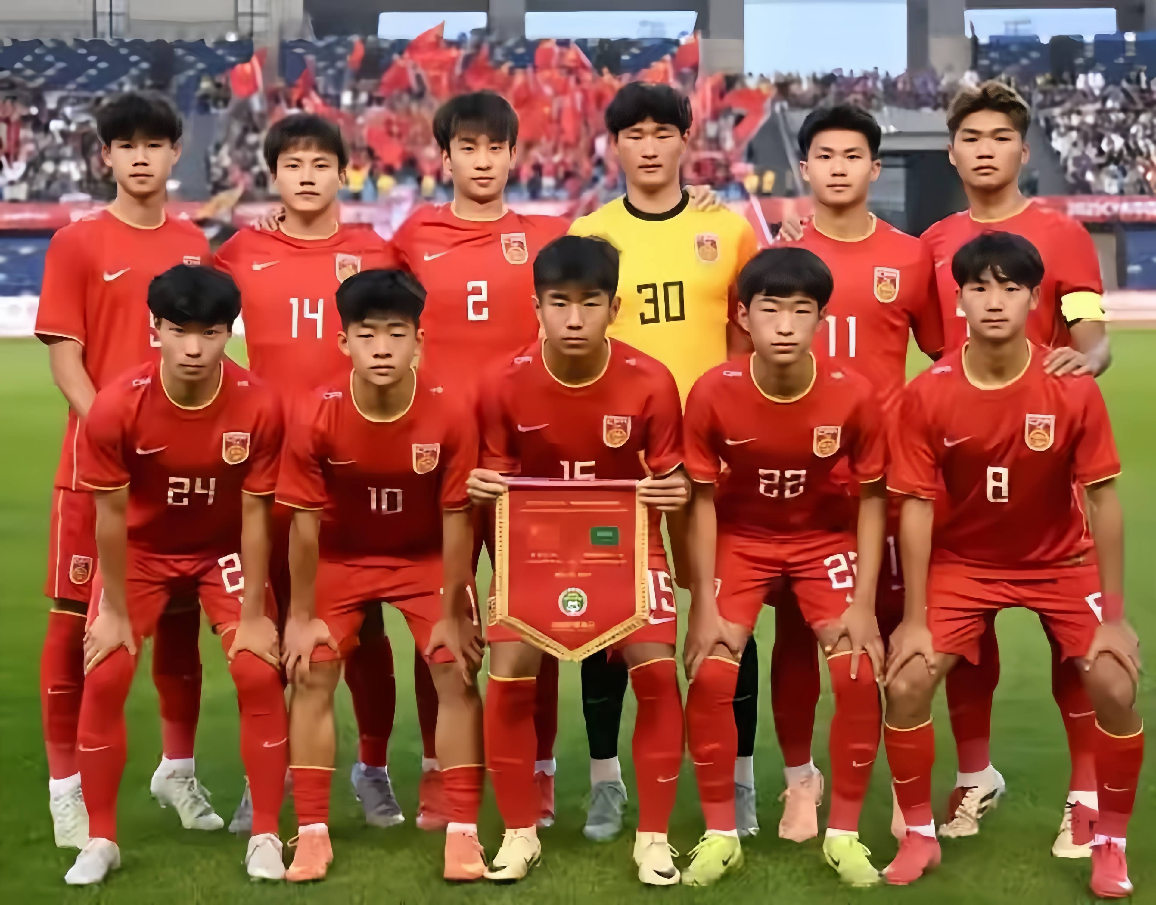 豪强对战！欧洲殿堂级球队迎战亚洲劲旅()  第1张