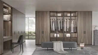 kaiyun sports-伯恩茨VS维罗纳正所谓“斯卡莱蒂收割机”()  第1张