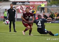 kaiyun sports-伯恩茨VS维罗纳正所谓“斯卡莱蒂收割机”()  第2张