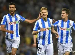 主场作战优势明显，球队状态稳定()  第1张