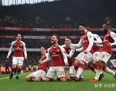 主场作战优势明显，球队状态稳定()  第2张