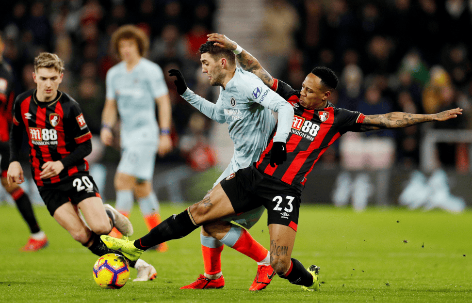 历年狼队客场球衣  第1张