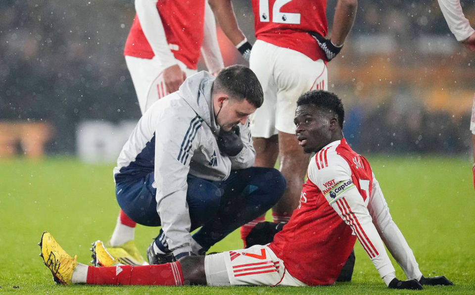 历年狼队客场球衣  第2张