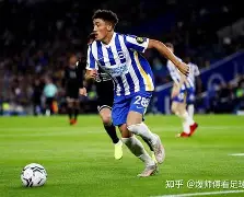 官方在线-挪威失球中止连胜,保持不败纪录()  第2张