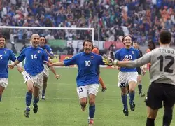 开云体育-竞争激烈！挪威队战胜立陶宛：欧洲杯预选赛精彩纷呈()  第1张