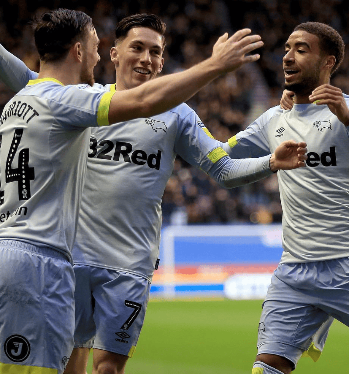 开云体育在线-比什凯克上演一场精彩比赛，哈萨克斯坦负于塞尔维亚()  第1张