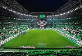 开云体育官网-国安主场打平恒大，继续领跑积分榜()  第1张